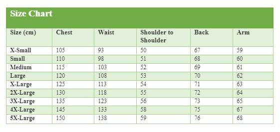 Brando Leather Jacket